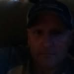 Mitchell Battles - @mitchellbattles26 - Instagram