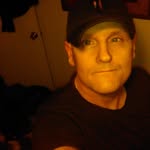 Mitchell battles - @mitchell.battles - Instagram