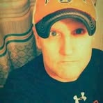Mitchell Battle's - Facebook
