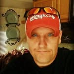 Mitchellbattles - @mitchellbattles1976 - Instagram