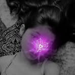 Michaal Boss - Facebook