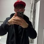 Mitch Bayes - Facebook