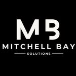 Mitchell Bay Solutions - @mitchellbaysolutions - Instagram
