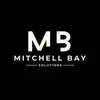 Mitchell Bay Solutions - @mb.solutions - TikTok