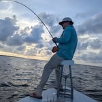 Mitchell Bays - @electrikphish - Instagram
