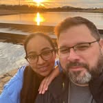 Mitchell Bays - @motomitch02 - Instagram