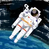 bean.mitchell - @bean.mitchell - TikTok