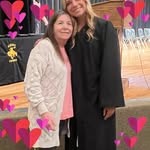Janet Sue Mitchell-Bean - @janetsuemitchellbean - Instagram