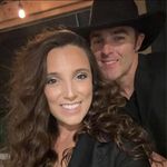 Kerry Mitchell Bean - @kerryyy.bean - Instagram