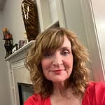 Lisa Mitchell-Bean - @lisamitchellbean - Instagram