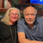 Marilyn Mitchell Bean - @mastratn1 - Instagram