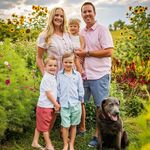 Mitch Dawson - @mitchell_beans - Instagram