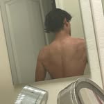 Mitchell - @mitchellthebean - Instagram