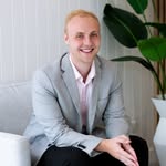 Mitchell Bean - @mitchellbean_realestate - Instagram