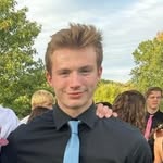 Mitchell Bean - @mitchell_bean_alt - Instagram