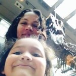mitchell_bean - @mitchell_bean - Instagram