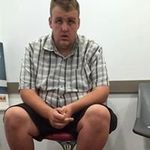 Mitchell Bean - @mitchell.bean - Instagram