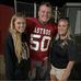Mitchell Bean - Facebook