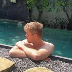 Mitchell Bean - @mitch.beano - Instagram