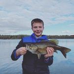 Mitchell Bean - @mitchell_bean08 - Instagram