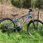 Mitchell Bean - @mitchellbean4 - Instagram