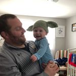 Mitchell Bean - @mitchbean1313 - Instagram