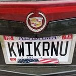 Mitchell Bean - @midnightspecial88 - Instagram
