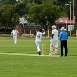 Mitchell Bean - @mitchbean_53 - Instagram