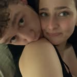 Mitchell Bean - @mbean_3528 - Instagram