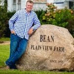 Mitchell bean - @mbean03 - Instagram