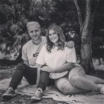 Mitchell Bean - @mitchell_bean02 - Instagram