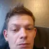 Mitchell Bean Bain - @mitchellbeanbain - TikTok