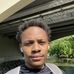 Mitchell Beane - Facebook