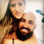 Mitchell William Bean - @elkaholic17 - Instagram