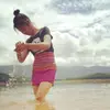 MitchellBean - @jaydefegh1w - TikTok