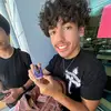 mitchellthebean - @mitchellthebean - TikTok