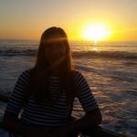 Sarah Mitchell Bean - @sarahmitchellbean - Instagram