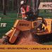 Mitch Beane - Facebook