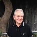Mitchell Beane - Facebook