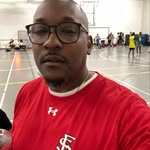 Mitchell Beane - @coach_m.beane - Instagram