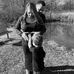 Mitchell Beane - Facebook