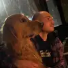 mitchellbane82 - @mitchellbane82 - TikTok