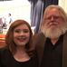 Mitch Beard - Facebook