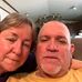 Mitch Beard - Facebook