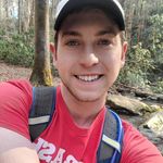 Mitchell A Beard - @mitchellabeard - Instagram