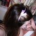 Mitchell Beard - Facebook
