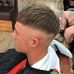Mitchell Beard - Facebook