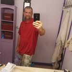Mitchell Beard - @mitchellbeard - Instagram