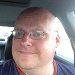 Mitchell Beard - @mitchell.beard.39 - Instagram