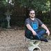 Mitchell Beard - Facebook
